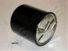 CHRYS 71775178 Fuel filter